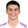 Lazar Kalicanin