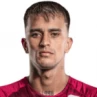Yoserth Hernandez