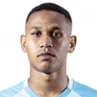 Breno Ze