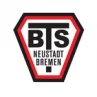 BTS Neustadt