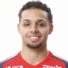 Alves Matheus