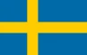 Suecia