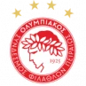 Olympiacos Piraeus