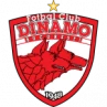 Din. Bucuresti 2
