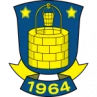 Brondby
