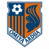 Omiya Ardija