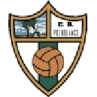 Pozoblanco