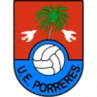 Porreres