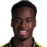 Jamie Gittens