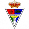 Santomera