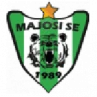 Majosi