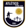 Atletico F.C.