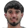 Tomas Gomes Aguiar Francisco