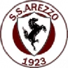 Arezzo