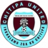 Chitipa United