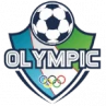 Olympic