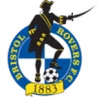 Bristol Rovers