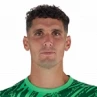 Matias Dituro