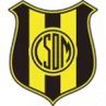 Deportivo Madryn
