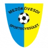 Mezokovesd-Zsory