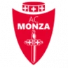 Monza U20