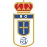 Oviedo
