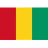 Guinea