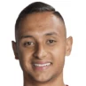 Sergio Roman