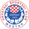 Zrinjski
