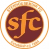 Stenhousemuir