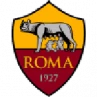 AS Roma U19