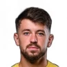 Vadym Vitenchuk
