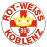 RW Koblenz