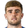 Zak Swanson