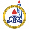Naft M.I.S