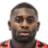 Joe Felix