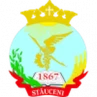 Stauceni
