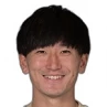 Hotaka Nakamura