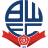 Bolton U21