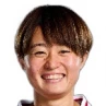 Hinata Miyazawa