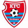 Uerdingen