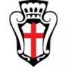 Pro Vercelli