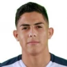 Franner Lopez