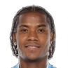 Wilmar Barrios