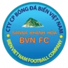 Khanh Hoa