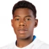 Dereck Moncada