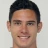 Nacho Ruiz
