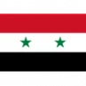 Syria U17