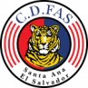 FAS
