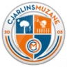 Cjarlins Muzane
